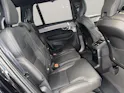 Volvo XC90 2.0 T8 TE XCLUSIVE Edition Dark eAWD