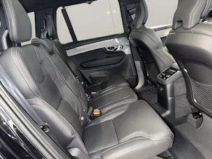 Volvo XC90 2.0 T8 TE XCLUSIVE Edition Dark eAWD