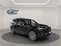 Volvo XC90 2.0 T8 TE XCLUSIVE Edition Dark eAWD