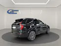 Volvo XC90 2.0 T8 TE XCLUSIVE Edition Dark eAWD