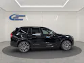 Volvo XC90 2.0 T8 TE XCLUSIVE Edition Dark eAWD