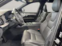 Volvo XC90 2.0 T8 TE XCLUSIVE Edition Dark eAWD