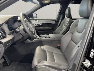 Volvo XC90 2.0 T8 TE XCLUSIVE Edition Dark eAWD