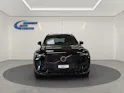 Volvo XC90 2.0 T8 TE XCLUSIVE Edition Dark eAWD