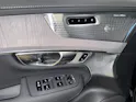 Volvo XC90 2.0 T8 TE XCLUSIVE Edition Dark eAWD