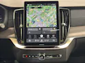 Volvo XC90 2.0 T8 TE XCLUSIVE Edition Dark eAWD