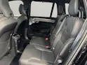 Volvo XC90 2.0 T8 TE XCLUSIVE Edition Dark eAWD