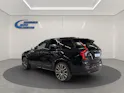 Volvo XC90 2.0 T8 TE XCLUSIVE Edition Dark eAWD