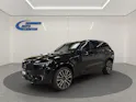 Volvo XC90 2.0 T8 TE XCLUSIVE Edition Dark eAWD