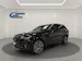 Volvo XC90 2.0 T8 TE XCLUSIVE Edition Dark eAWD