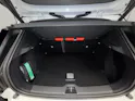 Volvo EX30 CC P8 Ultra AWD
