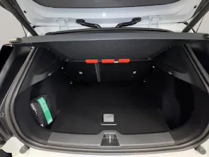 Volvo EX30 CC P8 Ultra AWD