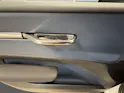 Volvo EX30 CC P8 Ultra AWD