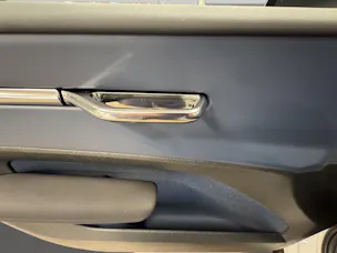 Volvo EX30 CC P8 Ultra AWD