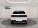 Volvo EX30 CC P8 Ultra AWD