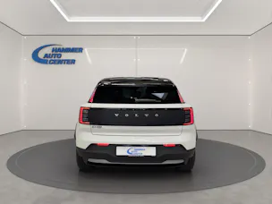 Volvo EX30 CC P8 Ultra AWD