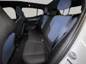 Volvo EX30 CC P8 Ultra AWD