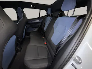 Volvo EX30 CC P8 Ultra AWD