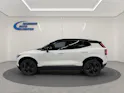 Volvo EX30 CC P8 Ultra AWD