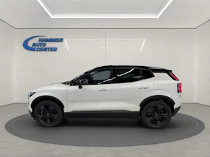 Volvo EX30 CC P8 Ultra AWD