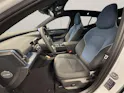 Volvo EX30 CC P8 Ultra AWD