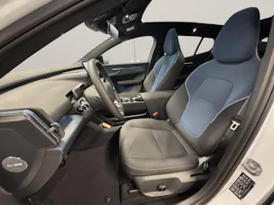 Volvo EX30 CC P8 Ultra AWD