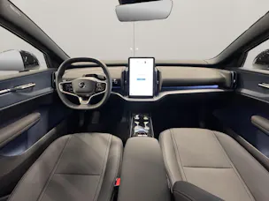 Volvo EX30 CC P8 Ultra AWD