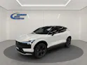 Volvo EX30 CC P8 Ultra AWD