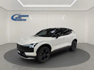 Volvo EX30 CC P8 Ultra AWD