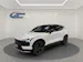 Volvo EX30 CC P8 Ultra AWD