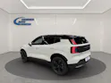 Volvo EX30 CC P8 Ultra AWD