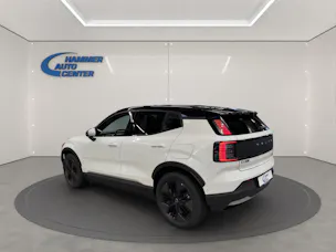 Volvo EX30 CC P8 Ultra AWD