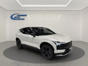 Volvo EX30 CC P8 Ultra AWD