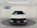 Volvo EX30 CC P8 Ultra AWD