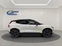 Volvo EX30 CC P8 Ultra AWD