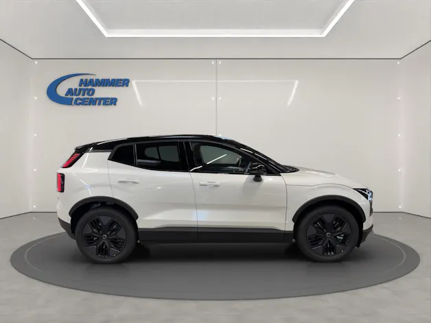 Volvo EX30 CC P8 Ultra AWD