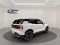 Volvo EX30 CC P8 Ultra AWD