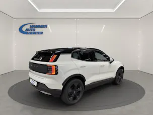 Volvo EX30 CC P8 Ultra AWD