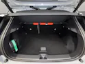 Volvo EX30 CC P8 Ultra AWD