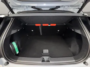 Volvo EX30 CC P8 Ultra AWD