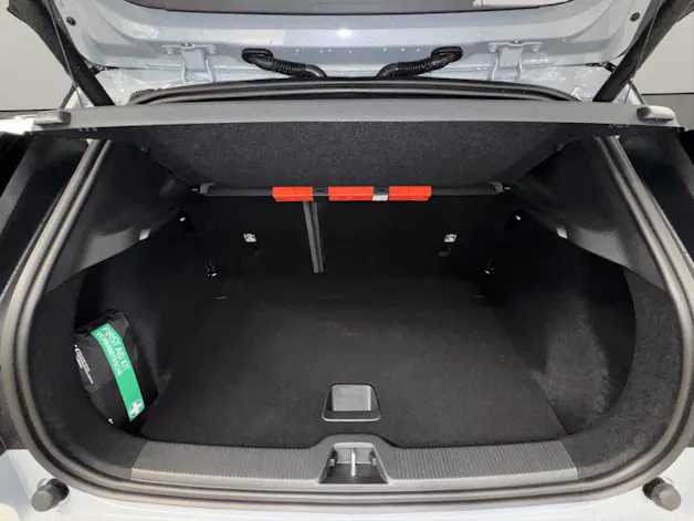 Volvo EX30 CC P8 Ultra AWD