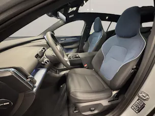 Volvo EX30 CC P8 Ultra AWD