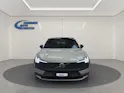 Volvo EX30 CC P8 Ultra AWD