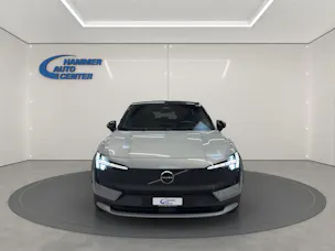 Volvo EX30 CC P8 Ultra AWD