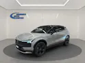Volvo EX30 CC P8 Ultra AWD