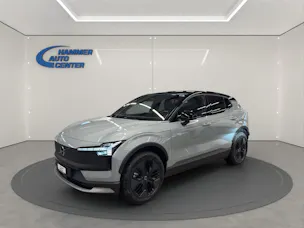 Volvo EX30 CC P8 Ultra AWD