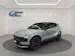Volvo EX30 CC P8 Ultra AWD