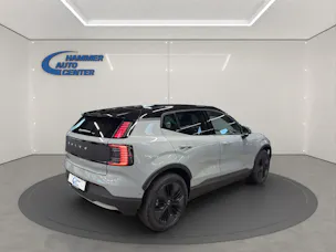 Volvo EX30 CC P8 Ultra AWD