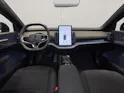 Volvo EX30 CC P8 Ultra AWD