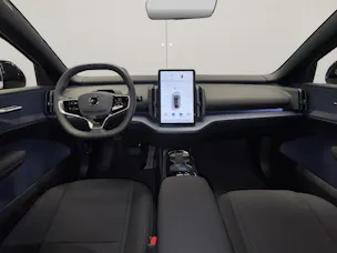 Volvo EX30 CC P8 Ultra AWD